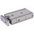 SMC CXSM10-20-Y7PL Cylinder, Air