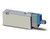 SMC SYJ7143-5LNZ 4/5 Port Solenoid Valve