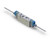 SMC SYJ7220-5LZ-01 Valve/Sol