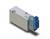 SMC SYJ724-5MOZ syj700 valve