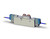SMC SYJ7320-5GZ-C6 Valve/Sol