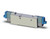 SMC SYJ7340-SLOZ 4/5 Port Solenoid Valve