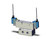 SMC SYJ7340-1MZE-01 Valve/Sol