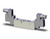 SMC SYJ7420-5DZ-01T Valve/Sol