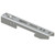 SMC SY30M-15-1A Clamp Bracket Assembly