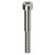 SMC SY3000-222-1A Hexagon Socket Head Cap Screw