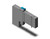 SMC SY3100-5UF1 Valve, 5 Port Solenoid
