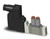 SMC SY3120-5DZ-N3 Valve, Sgl Sol, Body Pt (Dc)