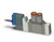 SMC SY3120-5GZ-C6 5 Port Solenoid Valve