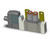 SMC SY3120-5WO-C6-F2 Valve, Sgl Sol, Body Pt