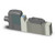 SMC SY3120-5WOU-M5 4/5 Port Solenoid Valve