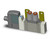 SMC SY3120-5WOZ-C4-F2 5 Port Solenoid Valve