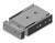 SMC CXSM15-15-Z73 Cylinder, Air