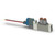 SMC SY3160-5LU-C4 5 Port Solenoid Valve