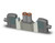 SMC SY3220-5WOZ-N7 4/5 Port Solenoid Valve