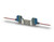 SMC SY3240-4LZ 5 Port Solenoid Valve