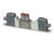 SMC SY3320-5WOZ-C6 Valve, Sol, Body Pt