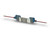 SMC SY3340T-5LZE 5 Port Solenoid Valve