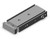 SMC CXSM15-50R Guided Cylinder