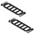 SMC SY50M-11-1A Base Gasket