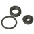 SMC CXSM20-PS Replacement Parts Seal Kit