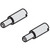 SMC SY50M-49-2 Tie-rod For Additional Stations