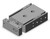 SMC CXSM20-15-Y7PL Guided Cylinder