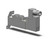 SMC SY5120-5DZ-01N-F1 4/5 Port Solenoid Valve