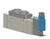 SMC SY5120-5MNU-01 Valve, Sgl Sol, Body Pt (Dc)