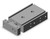 SMC CXSM20-30 Guided Cylinder