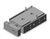 SMC CXSM20-30-Y69BL Cylinder, Air