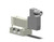 SMC SY5140-3DZD-02 Valve, Sgl Sol, Base Mt, Din