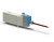 SMC SY5140-4LZE Valve, Sgl Sol, Base Mt (Ac)