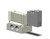 SMC SY5140-5DO-02F 5 Port Solenoid Valve