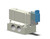 SMC SY5140-5MOZD-02 4/5 Port Solenoid Valve