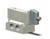 SMC SY5140-5WOZ-02N 5 Port Solenoid Valve