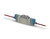 SMC SY5220-3LZ-01 4/5 Port Solenoid Valve