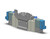 SMC SY5220-5LOZE-01N-F2 4/5 Port Solenoid Valve