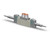 SMC SY5220-5W3Z-N9T Valve, Dbl Sol