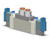 SMC SY5260-5MOZE-C6 4/5 Port Solenoid Valve
