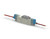 SMC SY5320-3LZ-01 4/5 Port Solenoid Valve