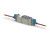 SMC SY5320-5LZE-01 4/5 Port Solenoid Valve