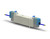 SMC SY5340-1GE 5 Port Solenoid Valve