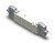 SMC SY5340-5WOZ 4/5 Port Solenoid Valve