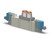 SMC SY5420-5LNZ-C8 5 Port Solenoid Valve