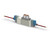 SMC SY5460-5L-C6 4/5 Port Solenoid Valve