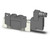 SMC SY7120-1DZ-02-F2 4/5 Port Solenoid Valve