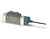 SMC SY7120T-6LZ-02N valve, sgl sol, body pt (dc)