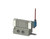 SMC SY7140-5MZD-02 4/5 Port Solenoid Valve