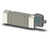 SMC SY7140R-5WOZ 5 Port Solenoid Valve